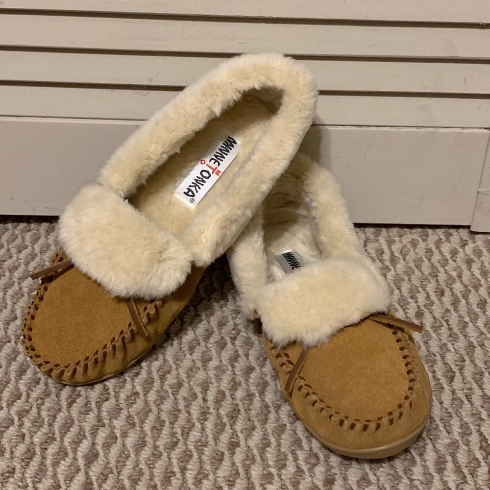 Minnetonka *NEW*